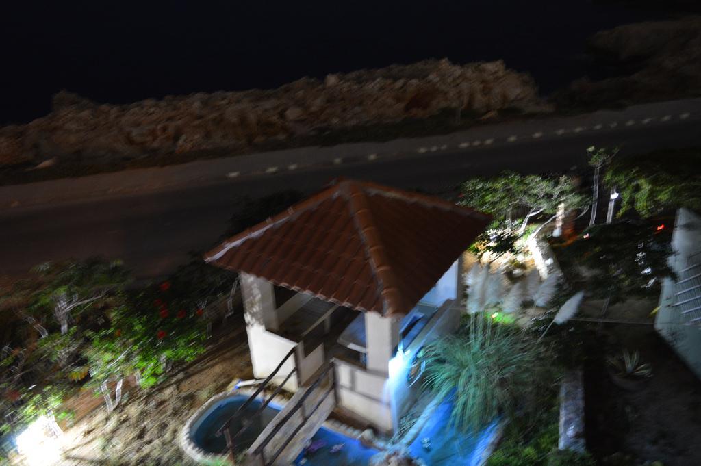 Lena Daire Hanya Dış mekan fotoğraf